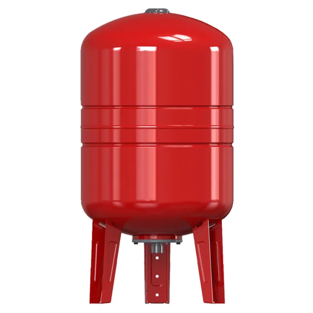 Hydrophore vessel Maxivarem LS CE, 80L