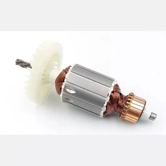 #33 ROTOR PENTRU MIXER DE MORT DEDRA DED7930