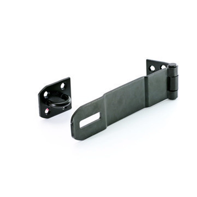 CASE - P110 / 290 padlock strap (TZ213206)