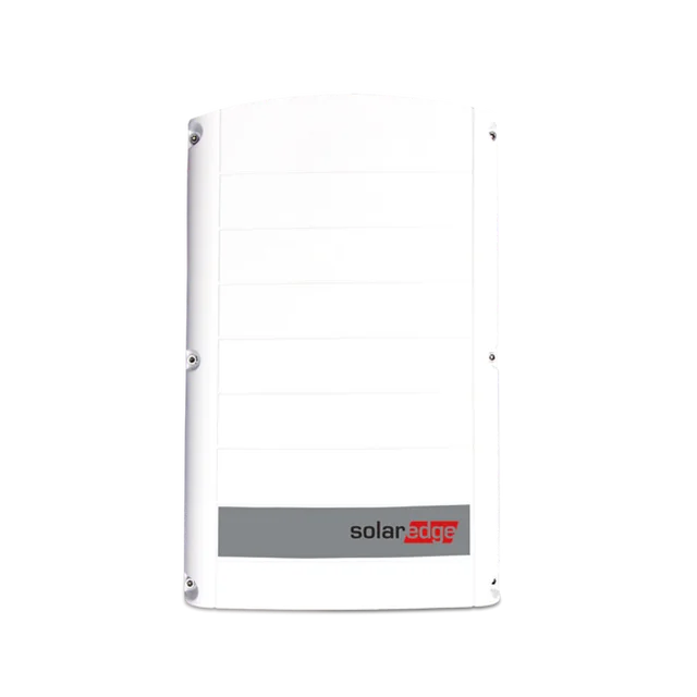 Solaredge SE20K-RW00IBNM4