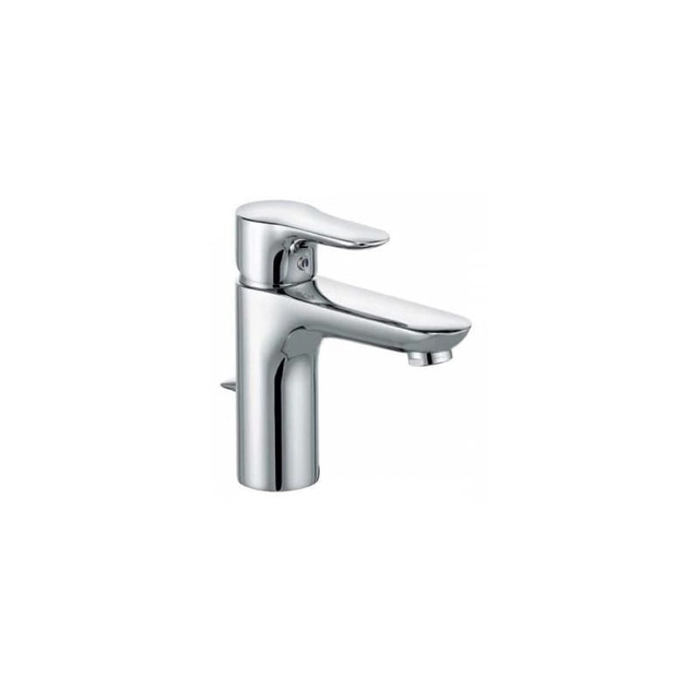 Kludi Objekta XL washbasin tap 322600575