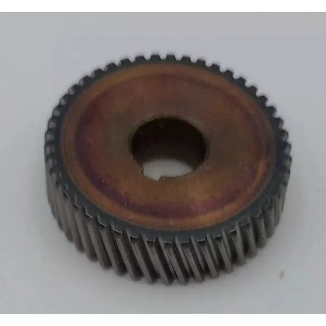 #35 INPUT GEAR TIL akku Geringssav DED6904