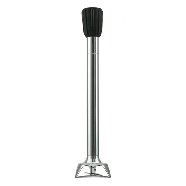 350 mm arm for RQL25-B immersion hand mixer | RQL35-A