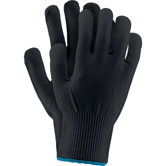 RPOLY Protective Gloves