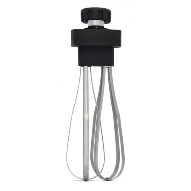 360 mm zweeparm voor RQL40-B handmixer | RQL40-W