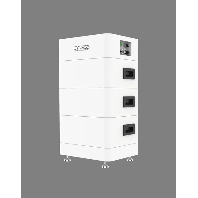 Dyness Tower Energy Storage System T7 7,1kWh