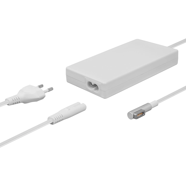 AVACOM Charging adapter for Apple laptops 60W magnetic connector MagSafe
