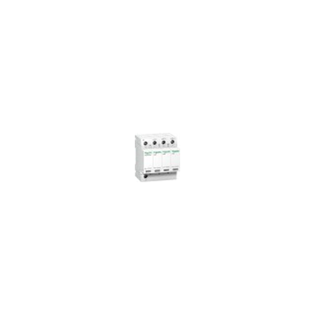 Overvoltage limiter iPRD20-T2-3N 3+1-biegunowy Typ2 20 kA, Acti 9