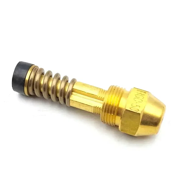 #37 FUEL NOZZLE BGO-50 (LONG) FOR DEDRA OIL HEATER DED9964T - XDED9964T.37