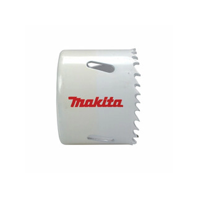 Makita circular cutter D-33869