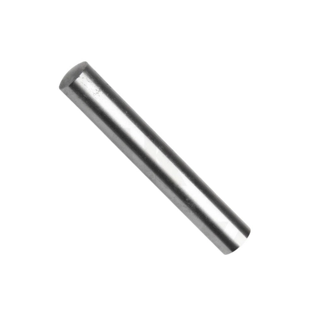 A2 d7a cylindrical pin 1x10