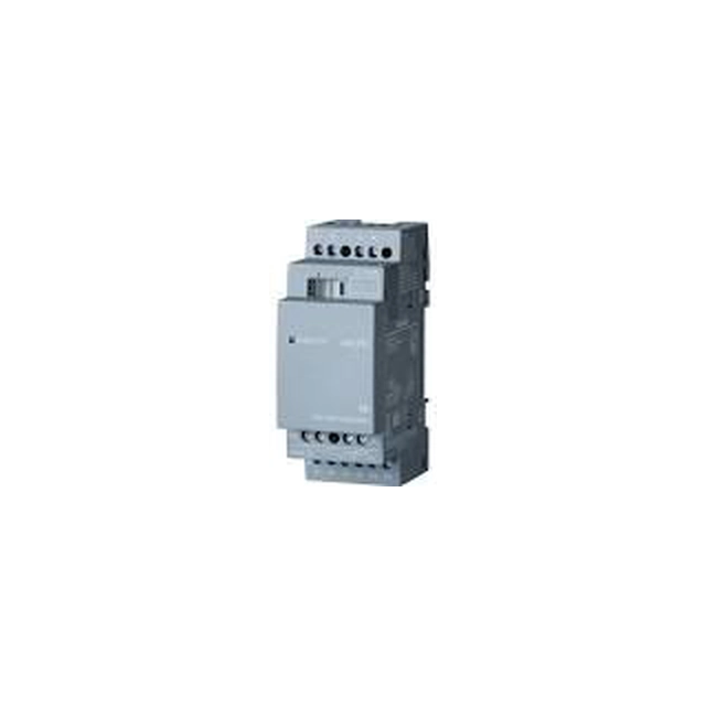 Siemens Expansion Module 2AI 12/24V DC PT100/1000 LOGO!AM2 (6ED1055-1MD00-0BA2)