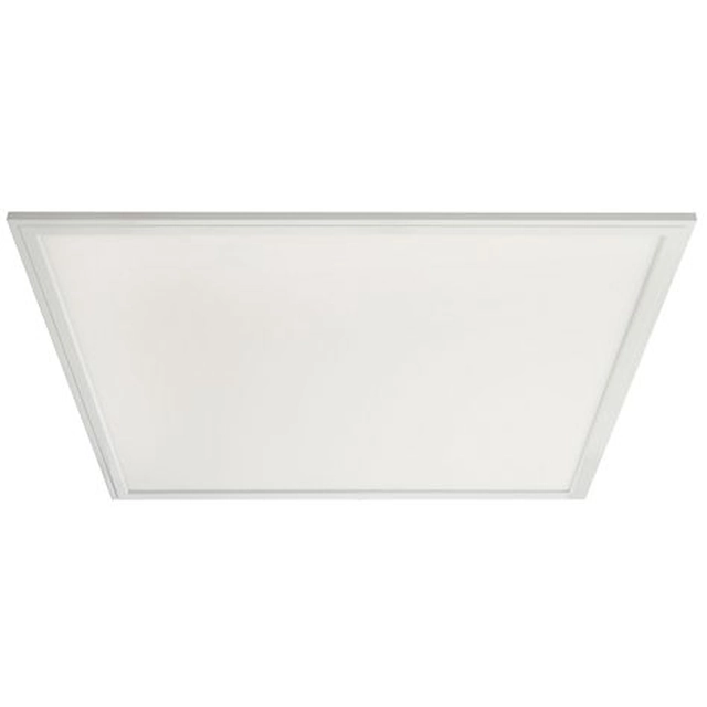 LED panel 32W white HL562L warm white