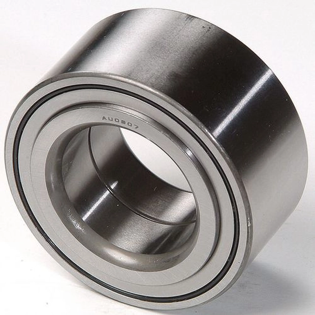 DAC 43/45820037 * KBS, wheel bearing