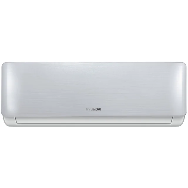 HYUNDAI Wall air conditioner 7,0kW ELITE SILVER HRP-M24ELSI/2 + HRP-M24ELSO/2