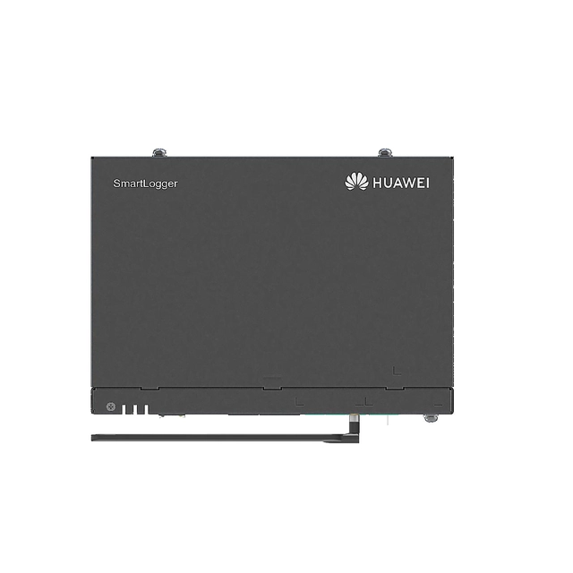 Huawei SmartLogger3000A03EU (with MBUS), Communication for 80 devices at most