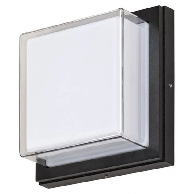 Rábalux Andorra Outdoor wall light LED 12W 8829