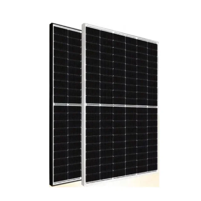 Canadian Solar CS6L-450MS