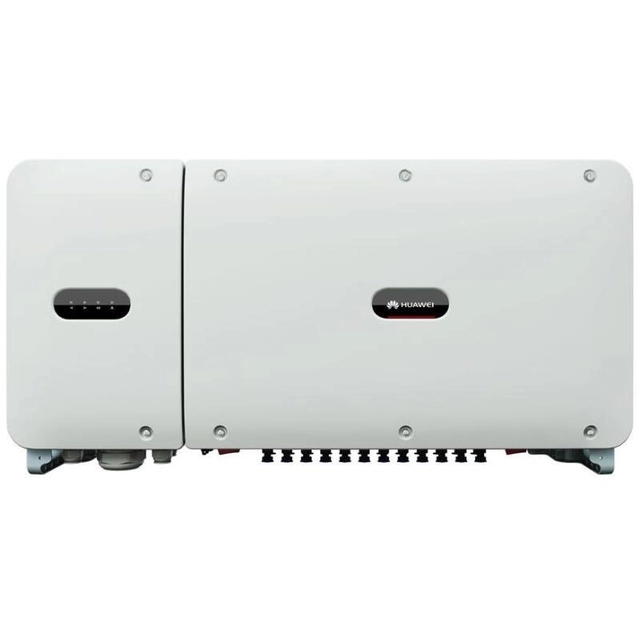 Huawei SUN-2000-60KTL-M0 60 kW