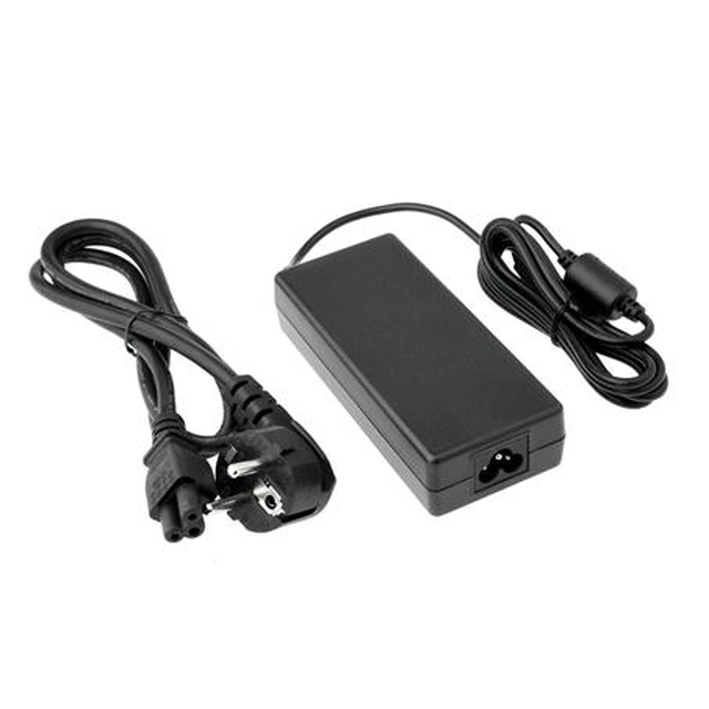 Replacement AC Charger for IBM / Lenovo WorkPad z50-2608