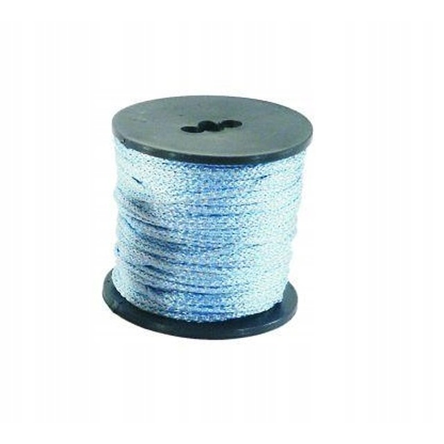 MASONRY CORD 50 m SILK POLYPROPYLENE STRING