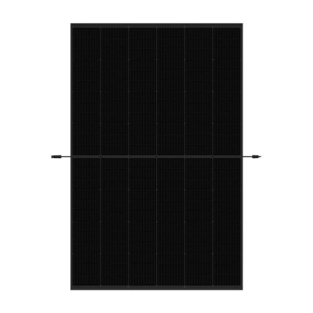 Trina Vertex S TSM-420DE09R.05 -420 PE (FB,EVO2)