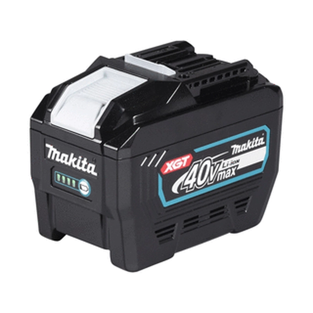 Makita BL4080F battery