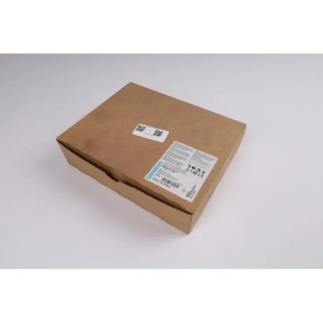 3RA6120-2CB32 Siemens - New Factory Sealed