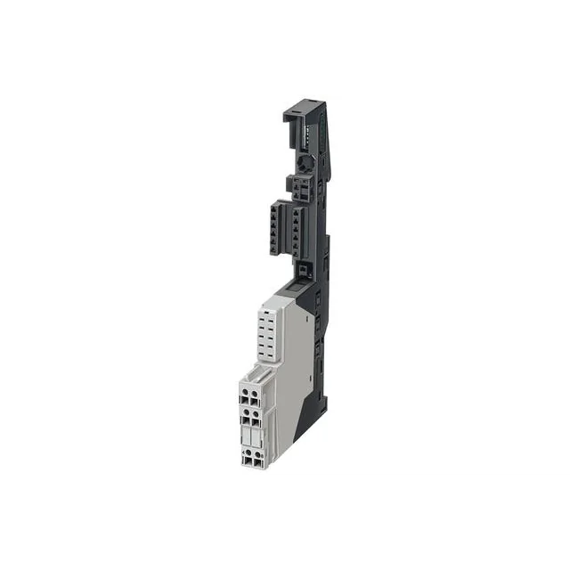 3RK1903-0AG00 Siemens - Nouă fabrică sigilată