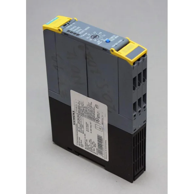 3RM1307-1AA04 Siemens - Used