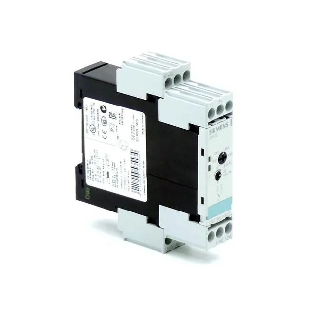 3RS1100-1CD30 Siemens – naudota