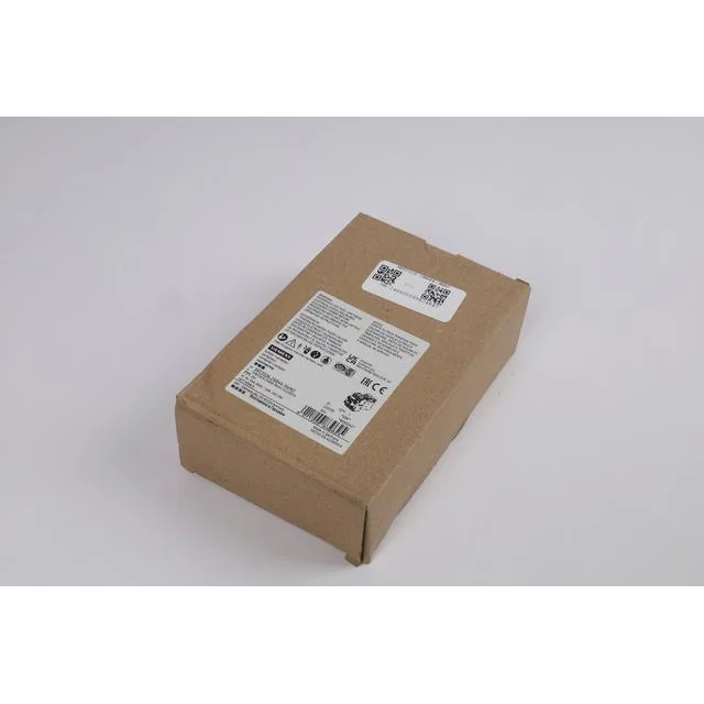 3RT2026-2BB44-3MA0 Siemens - New Factory Sealed