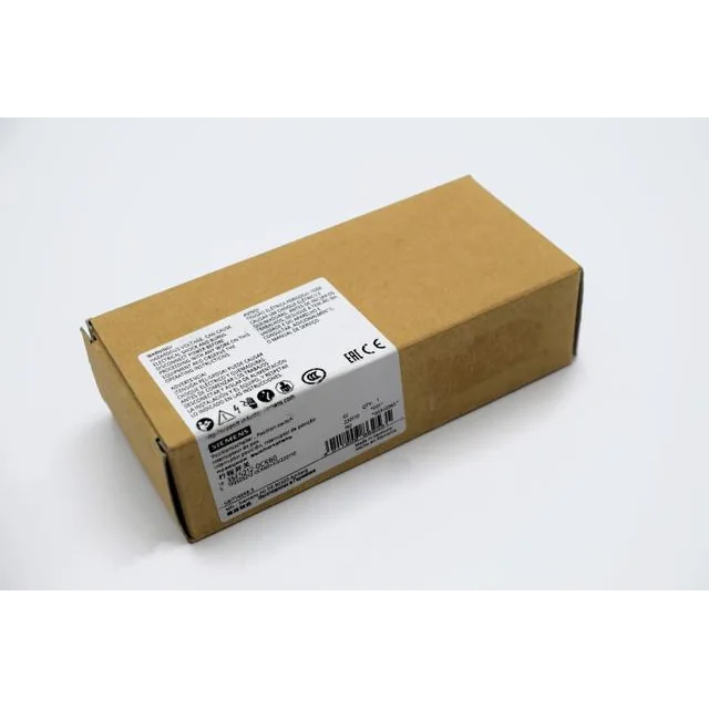 3SE5212-0CK60 Siemens - New Factory Sealed