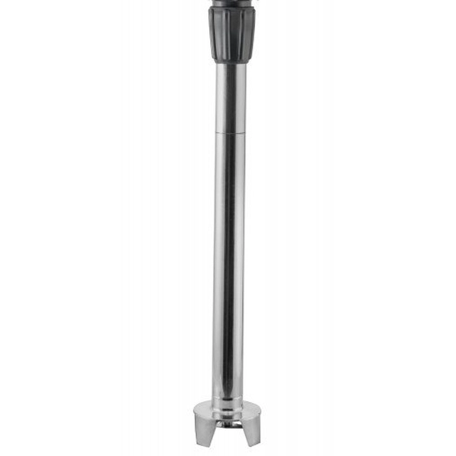 400 mm arm for hand immersion mixer RQL40-B | RQL40-A Resto Quality