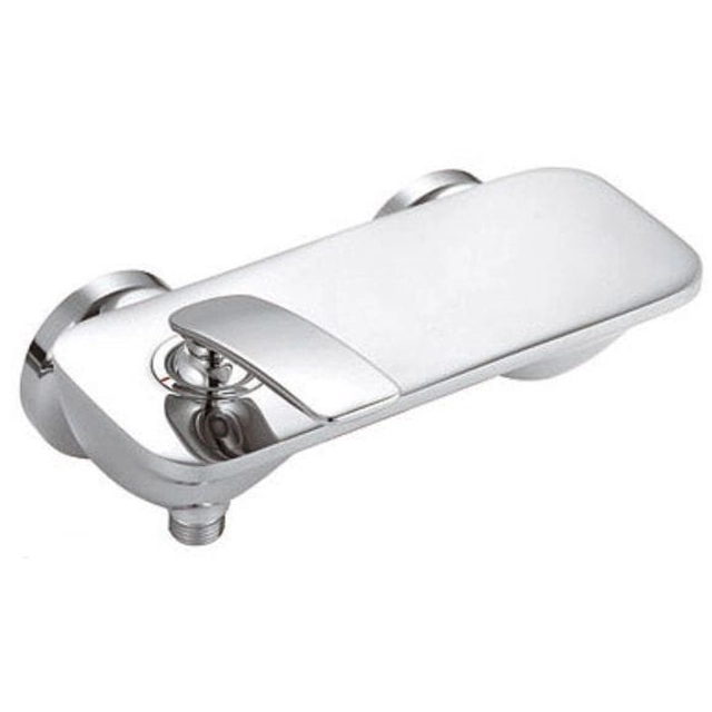 Kludi Balance single lever shower mixer