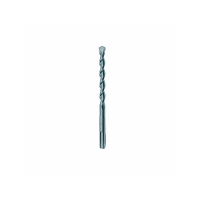 Makita SDS-Plus double-edged drill bit D-00278
