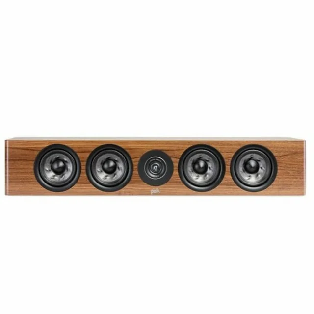 Polk Speakers R350