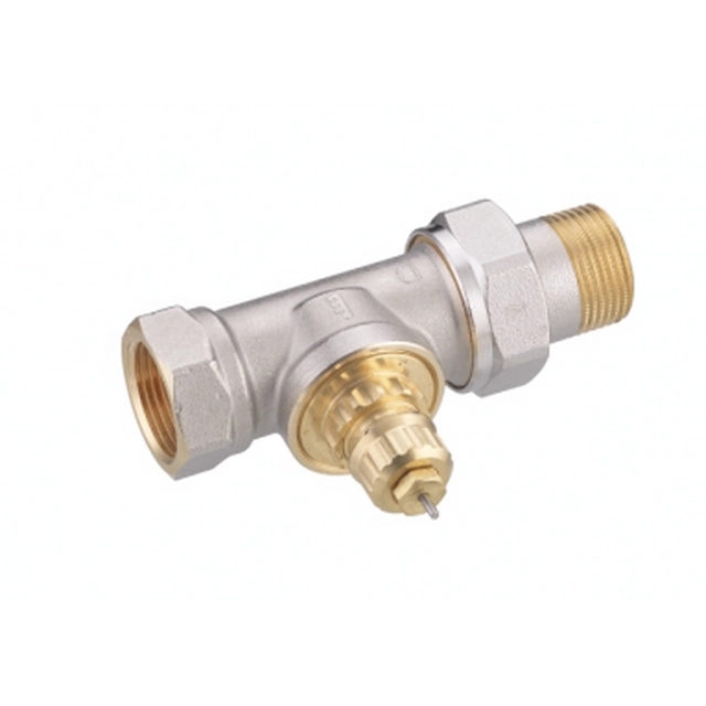 Valve Danfoss, RA-G 20 straight