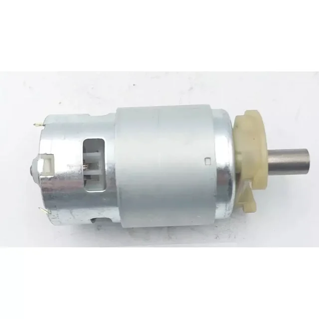 #41 MOTOR NZT-RS775VH-9512 ZA DEDRA SAS+VSA MINI ŽAGA DED7049