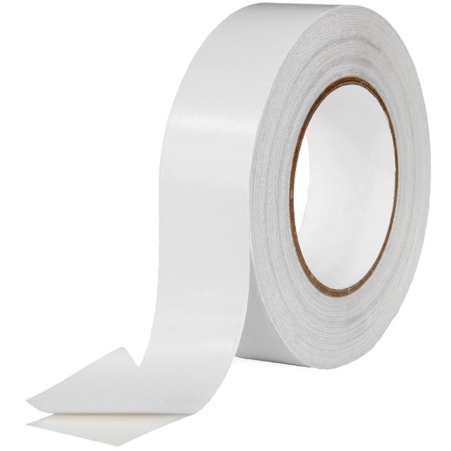 41102 thin double-sided tape 25mm x 50m