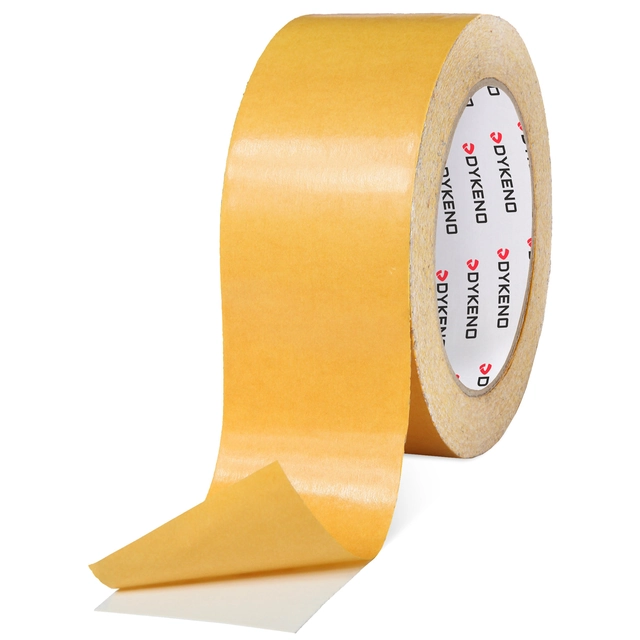 41115 double-sided carpet tape 50mm x 10m