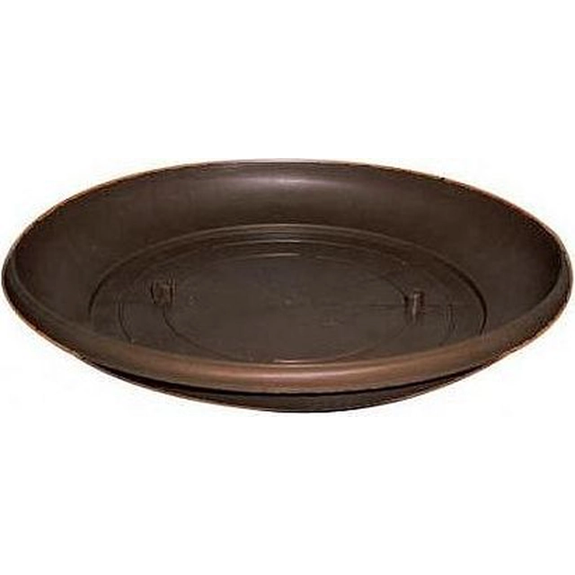 Harmony Bowl pr. 35 cm brown