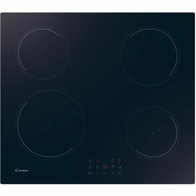 Candy Induction Hob 33803265 60 cm