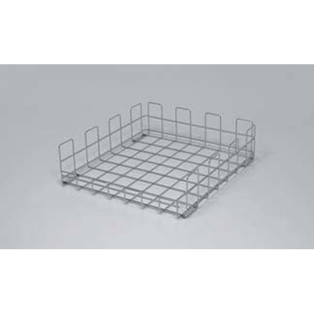 41305 Dishwasher basket S-107