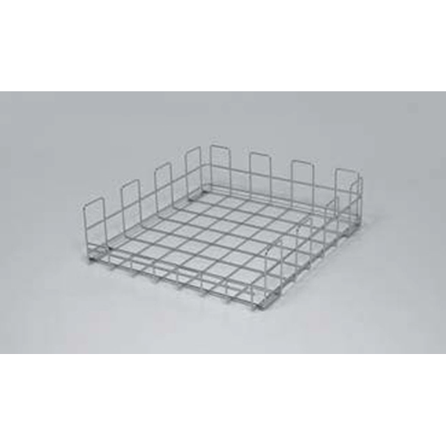 42305 Dishwasher basket S-202