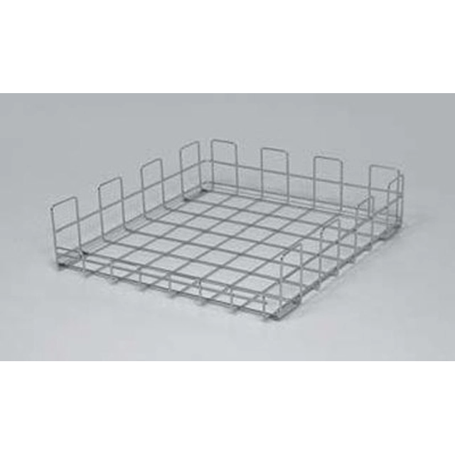 42305 Dishwasher basket S-202