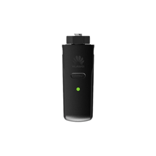 Huawei 4G Dongle