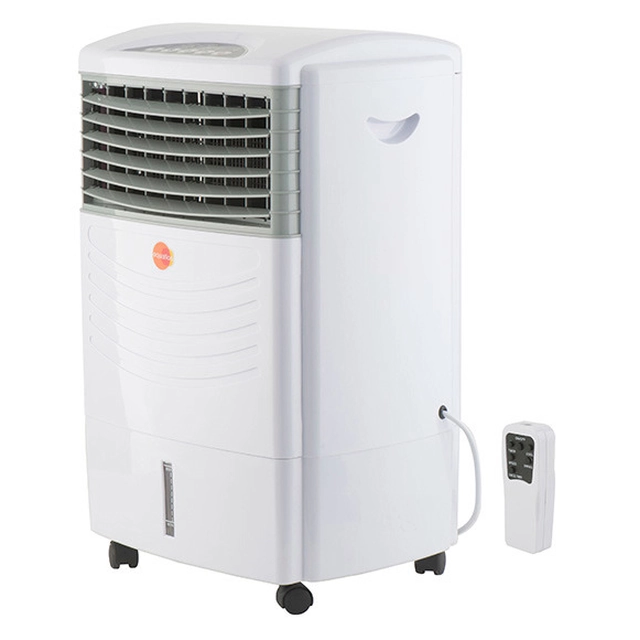  AIR CONDITIONER EQUATION MANLY ZS-998 PORTABLE AIR CONDITIONER 4in1 AIR CONDITIONER - THE LATEST MODEL for 2021