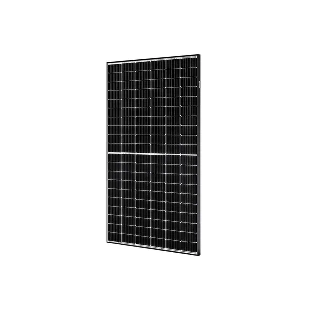 PV module 420 W Black Frame 30 mm SunLink