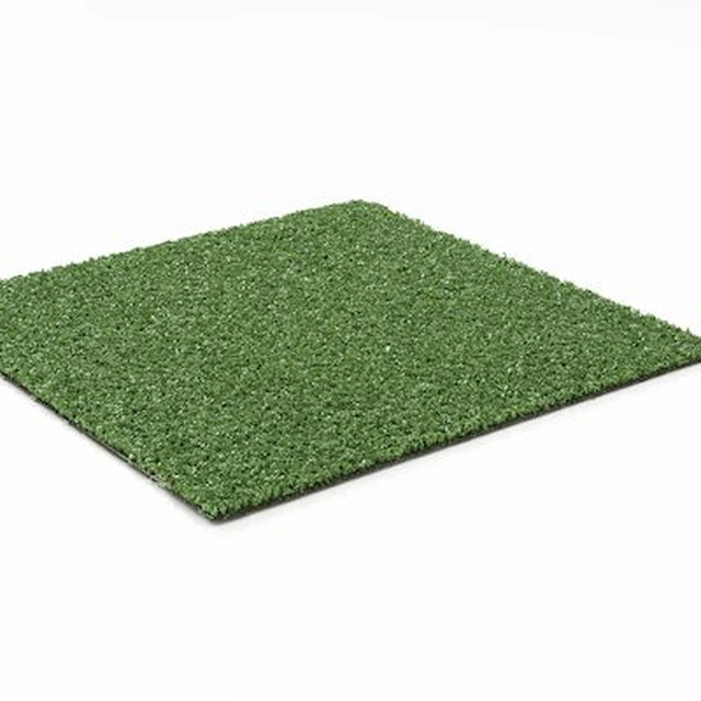 Summer decorative synthetic turf